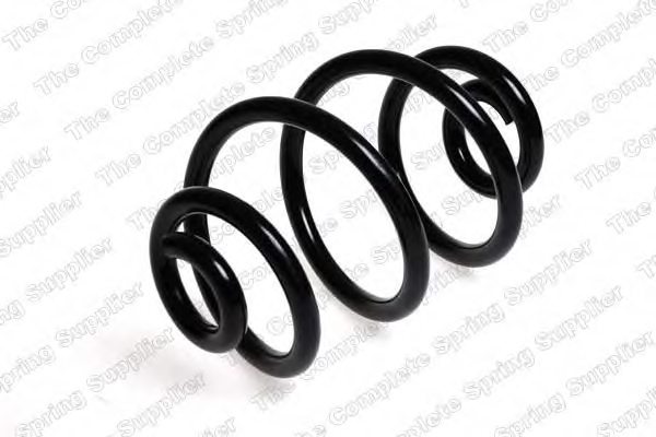 KILEN 50191 Coil Spring